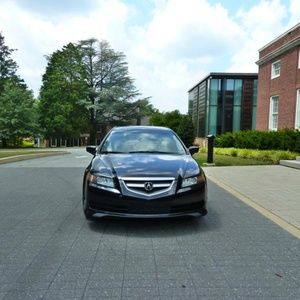 2006 Acura TL price$800